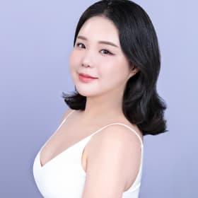 주쁠