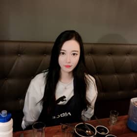 갓밍또