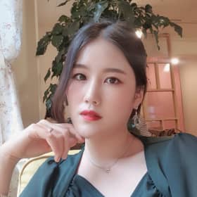 아이리