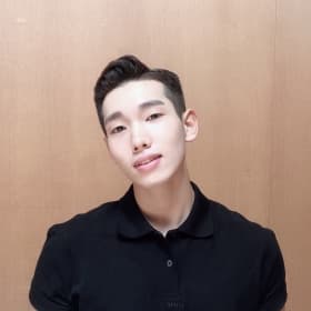 Hyeok