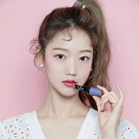야채주스