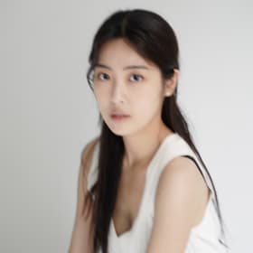 꾸악바