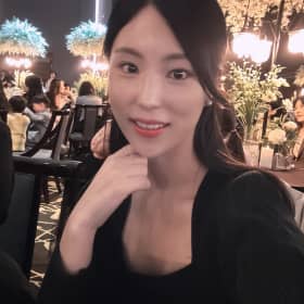 미찌로그