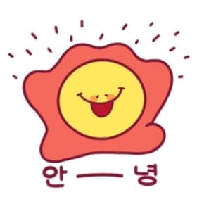 GTG가야해