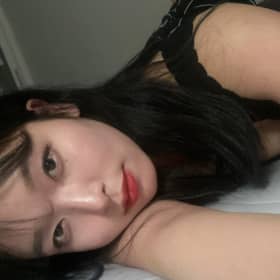 요염한마들렌