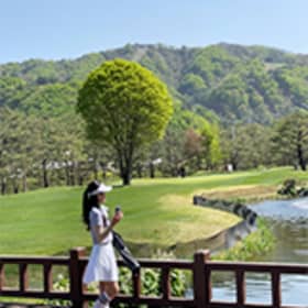 키매
