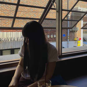 또라몽