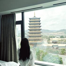 차예삐