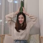 히냥