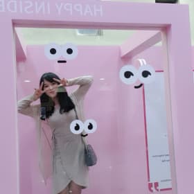 쪼맹이