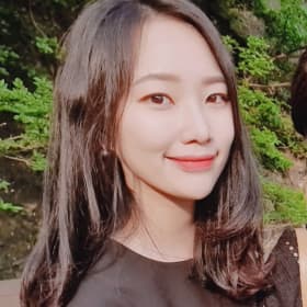 슬빈이네