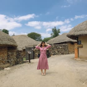 땅콩알쓰