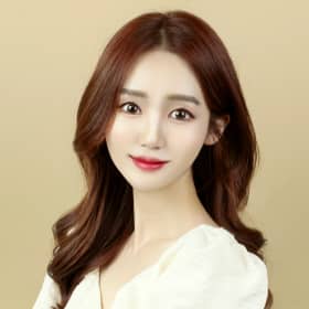 야딩