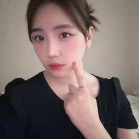 세젤예당윤아