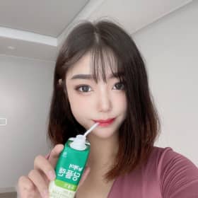 썸이