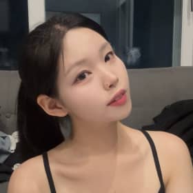 판사문