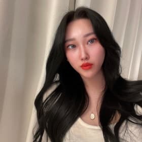 junghxxj
