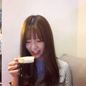복실주인