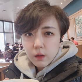 만만이집사