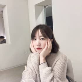 소유콩