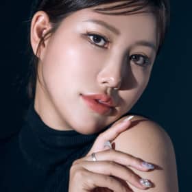 찰리랄라