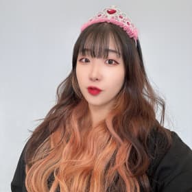 뚜비두르밥