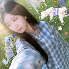 명희