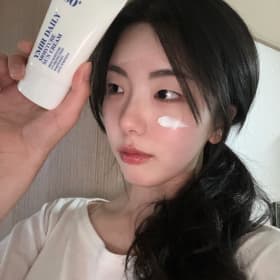 끙차와콩나물