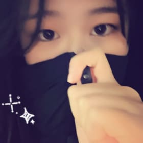 jjimin7