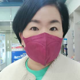 마마