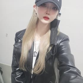 J밍쯔