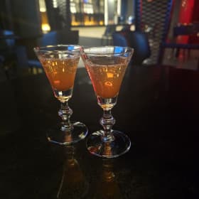 띠잉맘