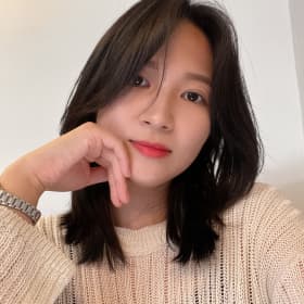 yini