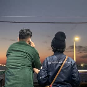 커피를마시고