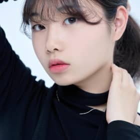 김홍시언니