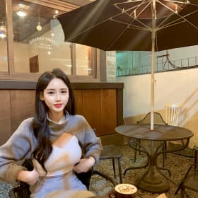 번쩍이는단추