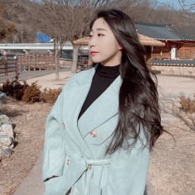 블라블라