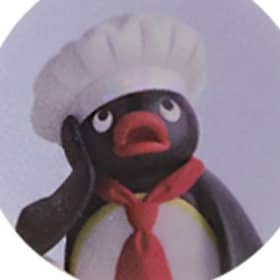 태비