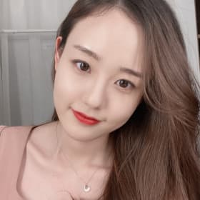 하롱22