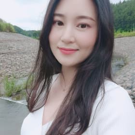 단뿌