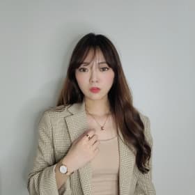 julia킴