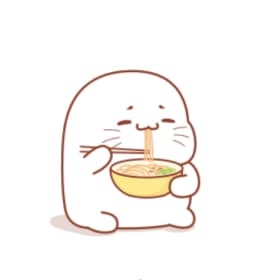 볼살이