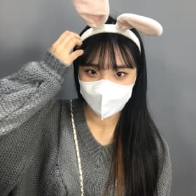 마리리