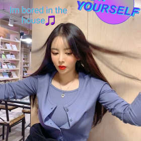 마리포사