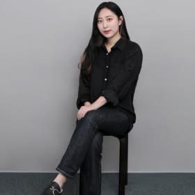 비니공주님