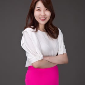 감성사진꼼꼼리뷰