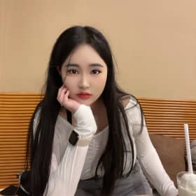 복숭아동산