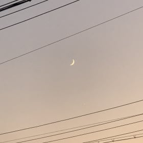 방비