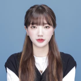 김짱구S2