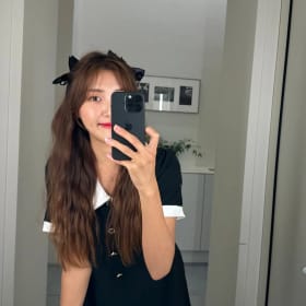 손하루